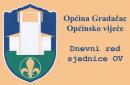 Materijali za 23. radnu sjednicu Općinskog vijeća Gradačac, za dan... Materijali za 23. radnu sjednicu Općinskog vijeća Gradačac, za dan...