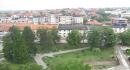 INTERNI OGLAS za prijem namještenika u radni odnos INTERNI OGLAS za prijem namještenika u radni odnos