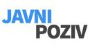 JAVNI POZIV -OBUKA ZA CNC OPERATERE JAVNI POZIV -OBUKA ZA CNC OPERATERE