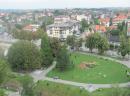 JAVNI OGLAS za prijem u radni odnos - Centar za... JAVNI OGLAS za prijem u radni odnos - Centar za...
