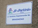 JAVNI OGLAS Za izbor i imenovanje članova Nadzornog... JAVNI OGLAS Za izbor i imenovanje članova Nadzornog...