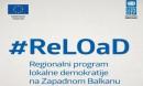 Poziv organizacijama civilnog društva za javnu raspravu o temama predstojećeg... Poziv organizacijama civilnog društva za javnu raspravu o temama predstojećeg...