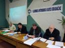18. sjednica Općinskog vijeća Gradačac 18. sjednica Općinskog vijeća Gradačac