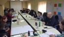Održan Foruma građana JLS općine Gradačac Održan Foruma građana JLS općine Gradačac