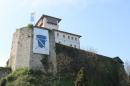 ČESTITKA povodom 15. aprila Dana Armije R BIH ČESTITKA povodom 15. aprila Dana Armije R BIH