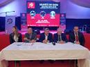 Podrška zapošljavanja mladih na području općine Gradačac Podrška zapošljavanja mladih na području općine Gradačac