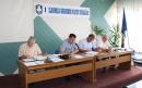 Završena 1. sjednica Gradskog vijeća Gradačac Završena 1. sjednica Gradskog vijeća Gradačac