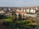 Održana 12. sjednica Kolegija Gradskog vijeća Gradačac Održana 12. sjednica Kolegija Gradskog vijeća Gradačac