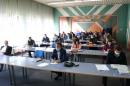 Održana 3. vanredna sjednica Gradskog vijeća Grada Gradačac Održana 3. vanredna sjednica Gradskog vijeća Grada Gradačac