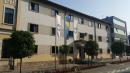 Čestitka gradonačelnika povodom Kurban-bajrama Čestitka gradonačelnika povodom Kurban-bajrama