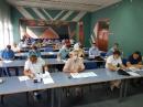 Održana hitna sjednica Gradskog vijeća Grada Gradačac Održana hitna sjednica Gradskog vijeća Grada Gradačac