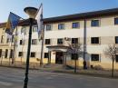 Čestitka Gradonačelnika povodom 1. mart, Dan nezavisnosti BiH Čestitka Gradonačelnika povodom 1. mart, Dan nezavisnosti BiH