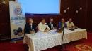 Održana press konferencija i najava "Sajma šljive" u Gradačcu Održana press konferencija i najava "Sajma šljive" u Gradačcu