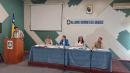 16. redovna sjednica Gradskog vijeća Grada Gradačac 16. redovna sjednica Gradskog vijeća Grada Gradačac