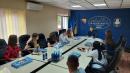 Tradicionalni prijem gradonačelnika za učenike generacije Tradicionalni prijem gradonačelnika za učenike generacije