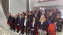 Svečana sjednica Gradskog vijeća Gradačac povodom 1. marta – Dana... Svečana sjednica Gradskog vijeća Gradačac povodom 1. marta – Dana...