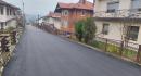 Asfaltirana ul. Siniše Mlinarevića u MZ Varoš Asfaltirana ul. Siniše Mlinarevića u MZ Varoš