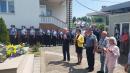 Obilježen “Dan policije TK” u Gradačcu Obilježen “Dan policije TK” u Gradačcu