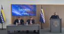 PRESS KONFERENCIJA POVODOM DRŽAVNOG PRVENSTVA U KICK BOKSU U GRADAČCU PRESS KONFERENCIJA POVODOM DRŽAVNOG PRVENSTVA U KICK BOKSU U GRADAČCU