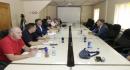 Delegaciaj Federalne vlade boravila u Gradačcu Delegaciaj Federalne vlade boravila u Gradačcu