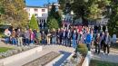 Obilježena godišnjica oslobodilačke akcije „ISTOK 94“ Obilježena godišnjica oslobodilačke akcije „ISTOK 94“