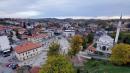 Čestitka Gradonačelnika Grada Gradačac povodom Ramazanskog Bajrama Čestitka Gradonačelnika Grada Gradačac povodom Ramazanskog Bajrama