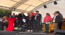 DELEGACIJA GRADA GRADAČAC U POSJETI PARTNERSKOM GRADU DÜREN DELEGACIJA GRADA GRADAČAC U POSJETI PARTNERSKOM GRADU DÜREN