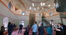 Promocija restauracije estetike enterijera Husejnije džamije u Gradačcu