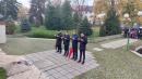 Obilježen Dan državnosti BiH u Gradačcu Obilježen Dan državnosti BiH u Gradačcu