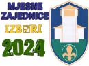 Održavanje izbora u mjesnim zajednicama Održavanje izbora u mjesnim zajednicama