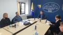 Potpisan „Protokol intervencija u slučajevima nasilja u porodici za grad... Potpisan „Protokol intervencija u slučajevima nasilja u porodici za grad...